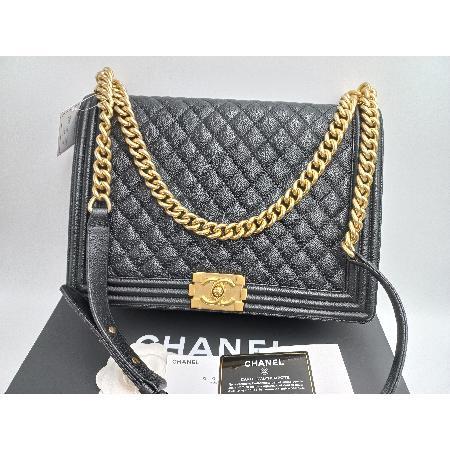 Chanel() COCOΰ ĳŲ     ü [ûֱõ] ̹4 - ̺ ߰ǰ